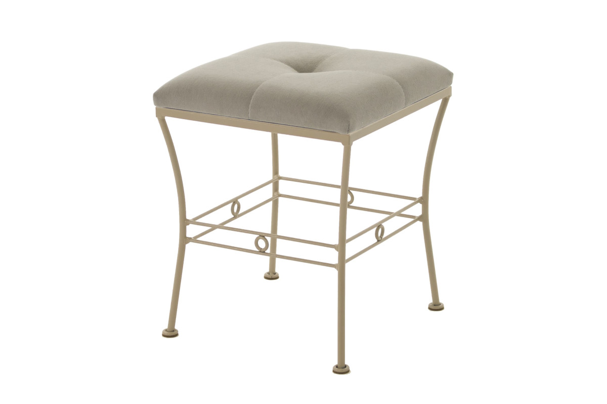 Банкетка ADEL арт. 6.2-А361018