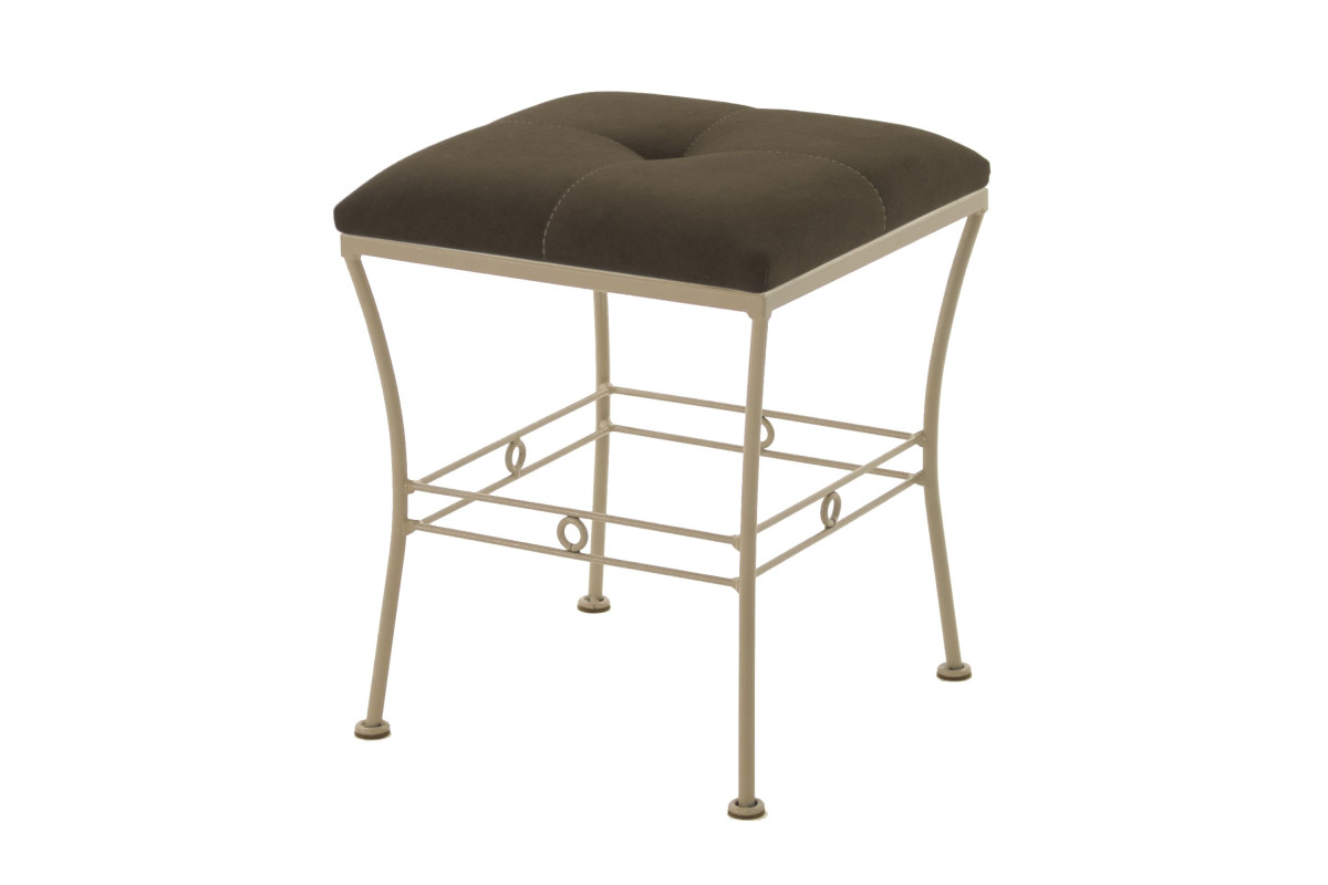 Банкетка ADEL арт. 6.2-А36102