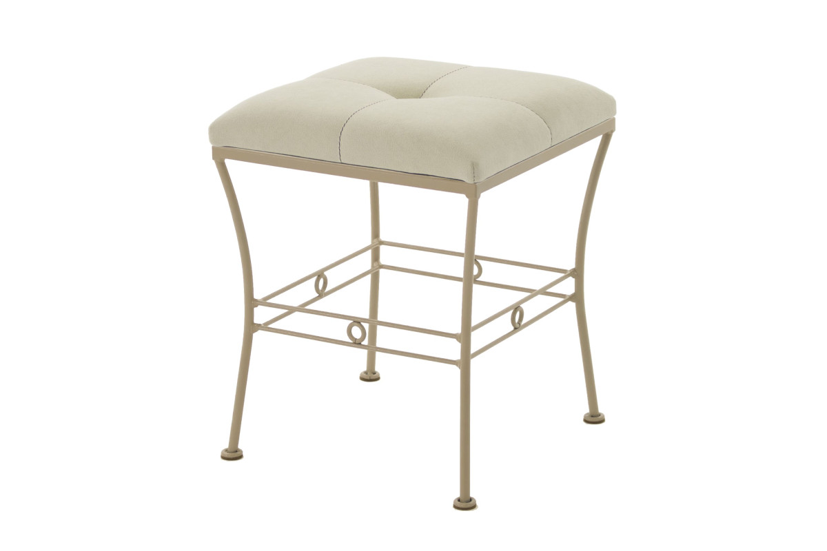 Банкетка ADEL арт. 6.2-А36103