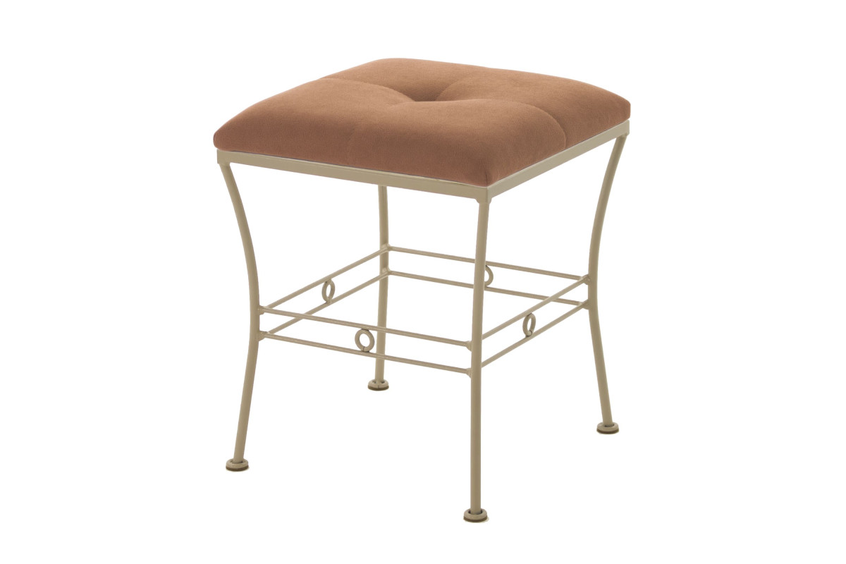 Банкетка ADEL арт. 6.2-А36104