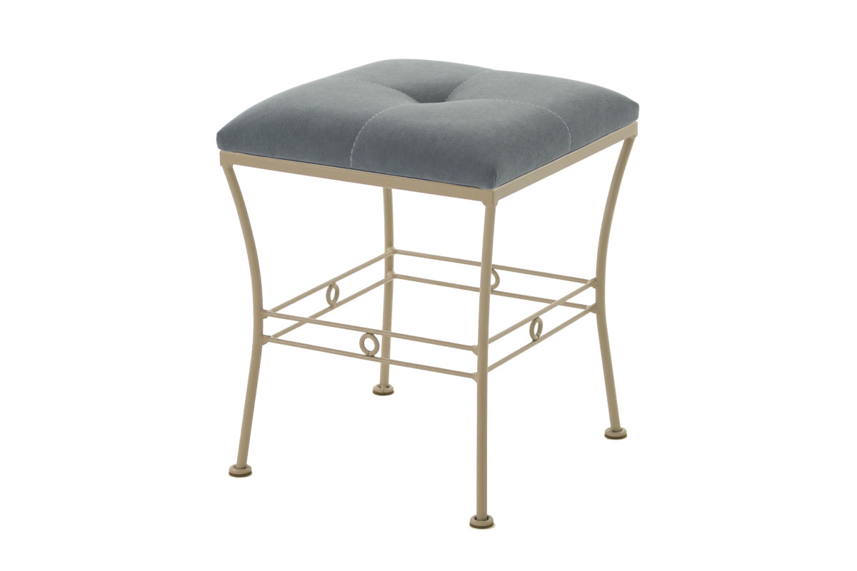 Банкетка ADEL арт. 6.2-А36105