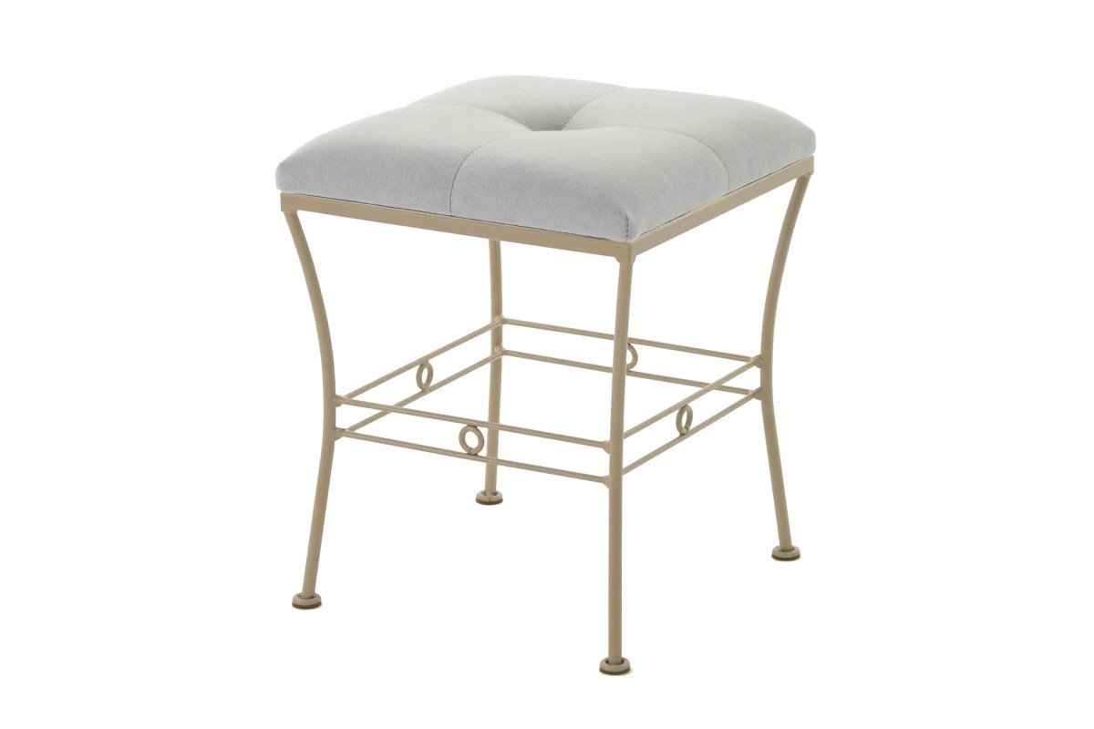 Банкетка ADEL арт. 6.2-А36106