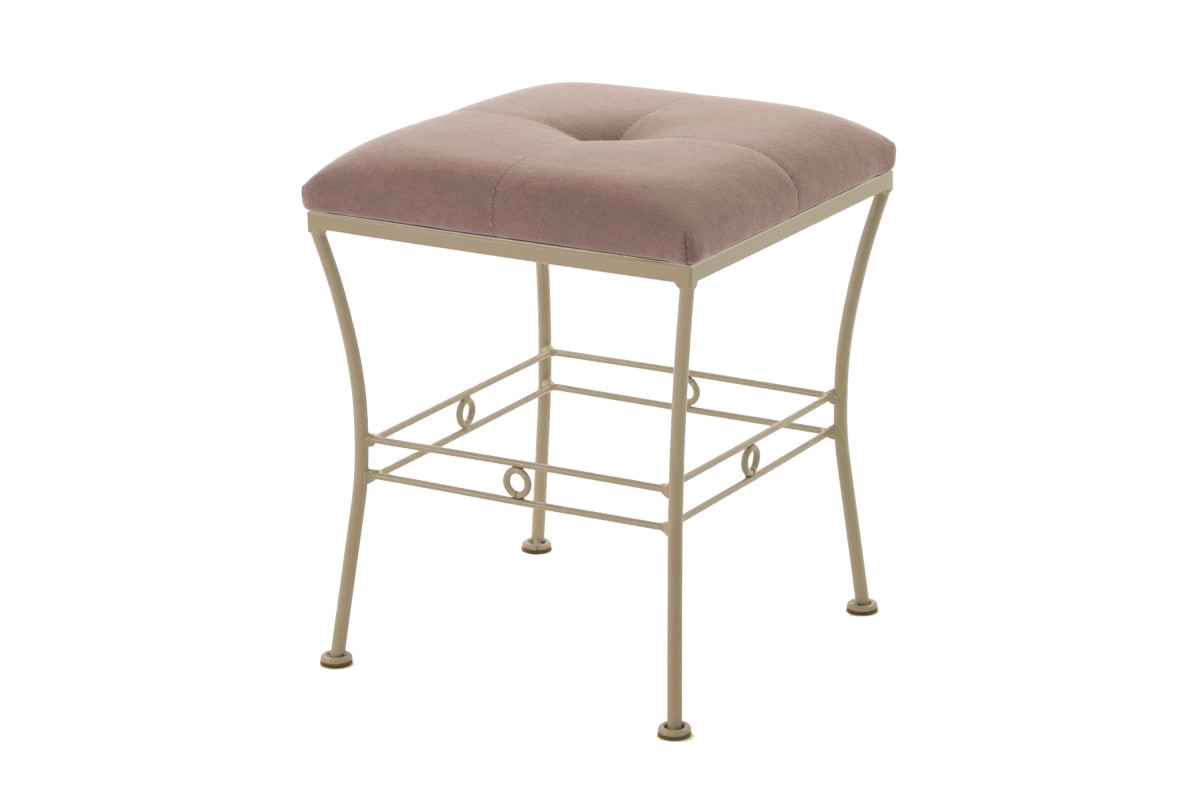 Банкетка ADEL арт. 6.2-А36107