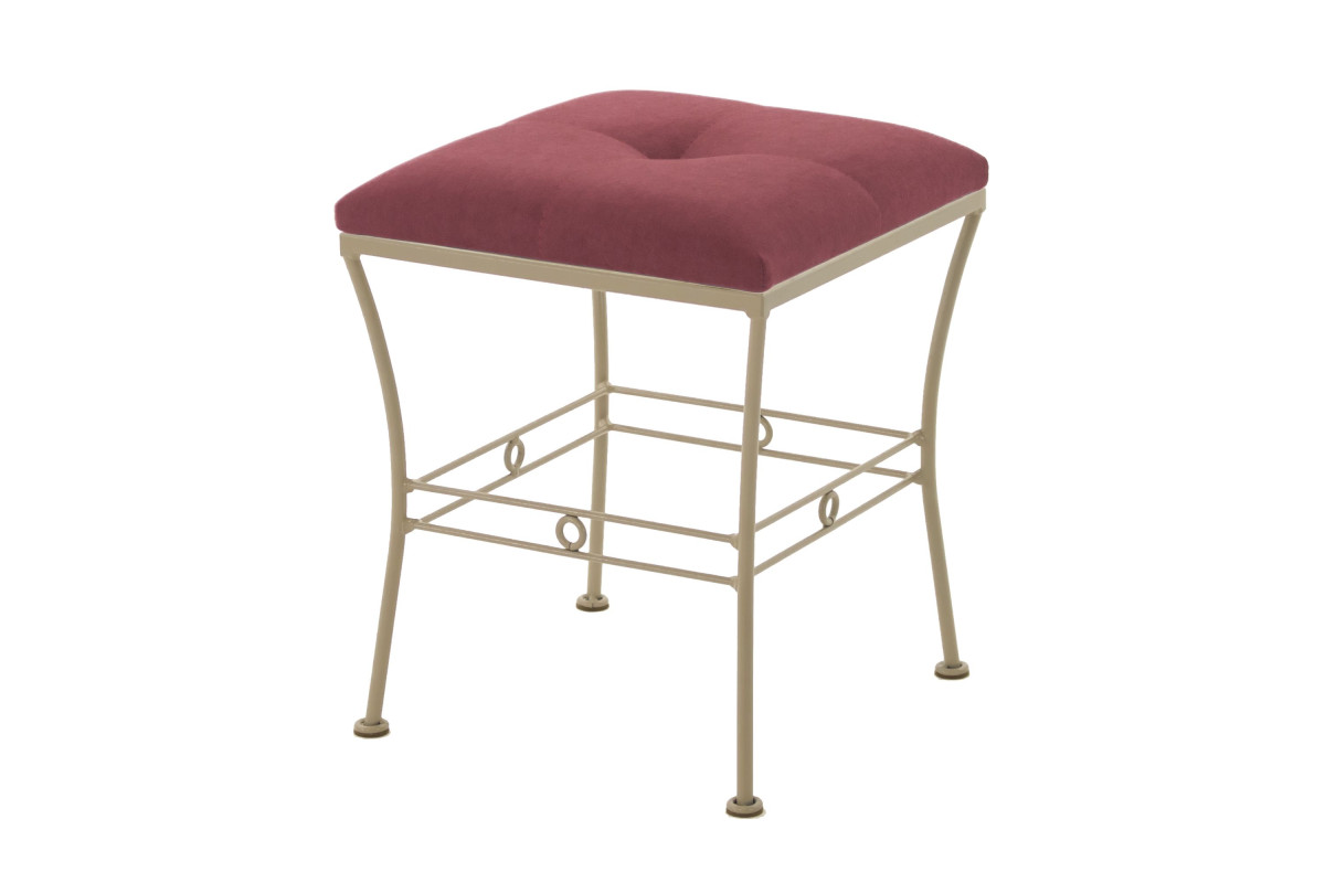 Банкетка ADEL арт. 6.2-А36108