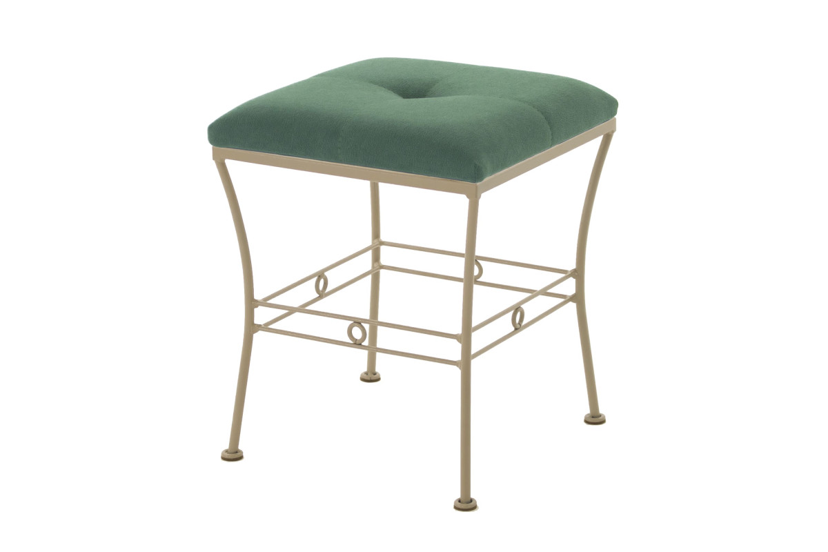 Банкетка ADEL арт. 6.2-А36109