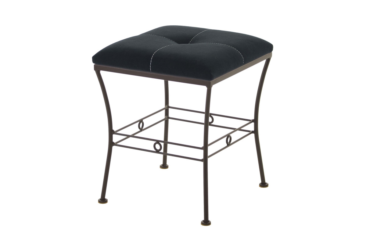 Банкетка ADEL арт. 6.2-А3621