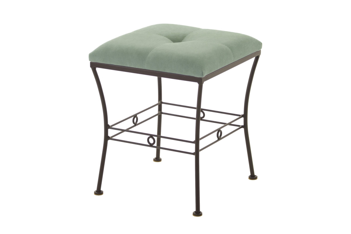 Банкетка ADEL арт. 6.2-А36210