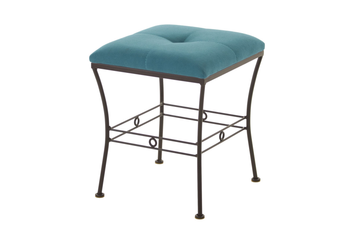 Банкетка ADEL арт. 6.2-А36213