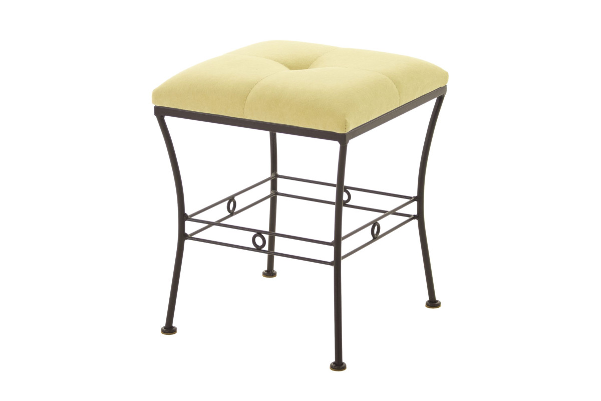 Банкетка ADEL арт. 6.2-А36215