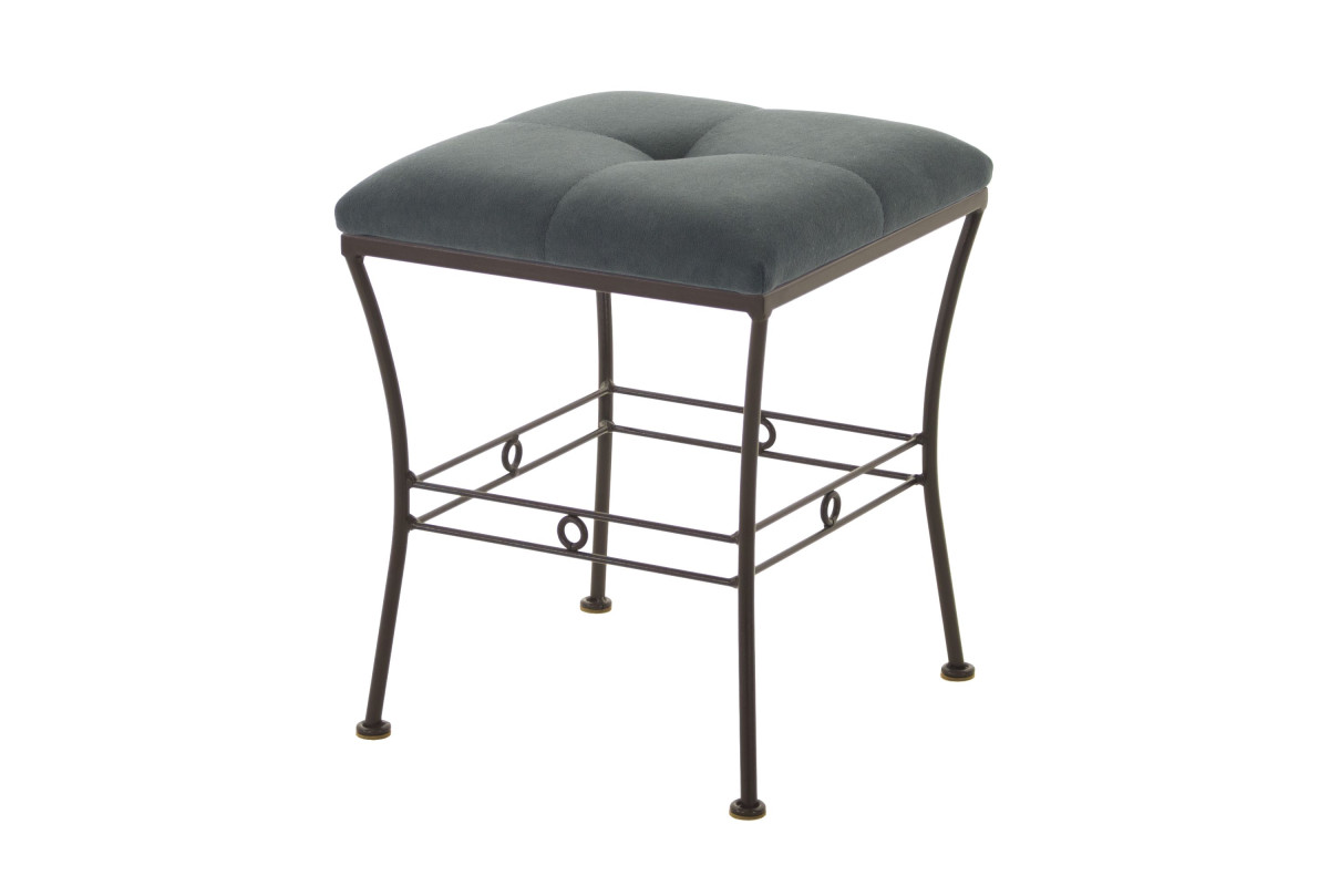 Банкетка ADEL арт. 6.2-А36216