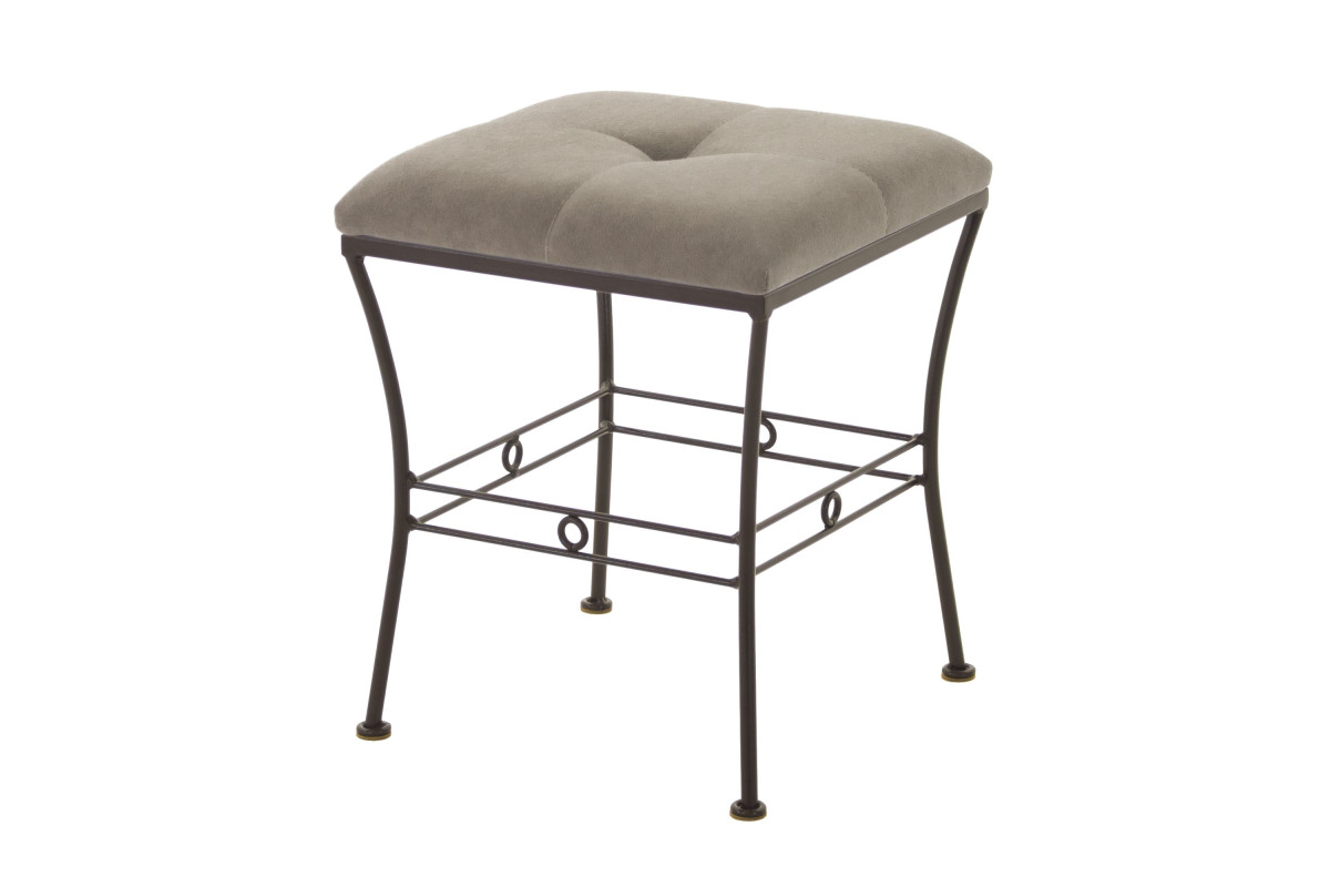 Банкетка ADEL арт. 6.2-А36217