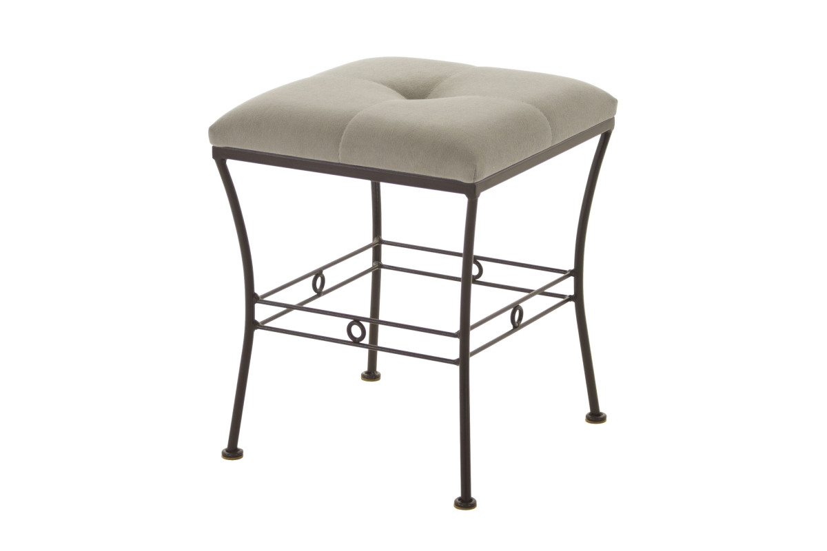 Банкетка ADEL арт. 6.2-А36218