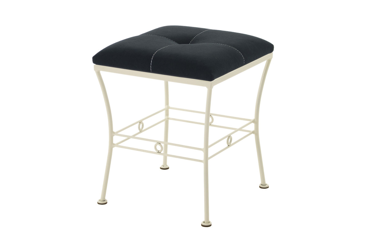 Банкетка ADEL арт. 6.2-А3631