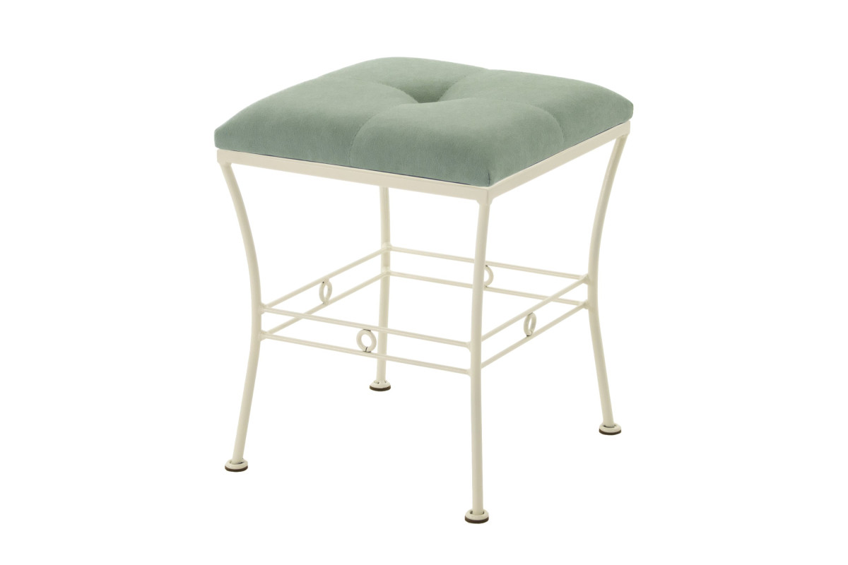 Банкетка ADEL арт. 6.2-А36310