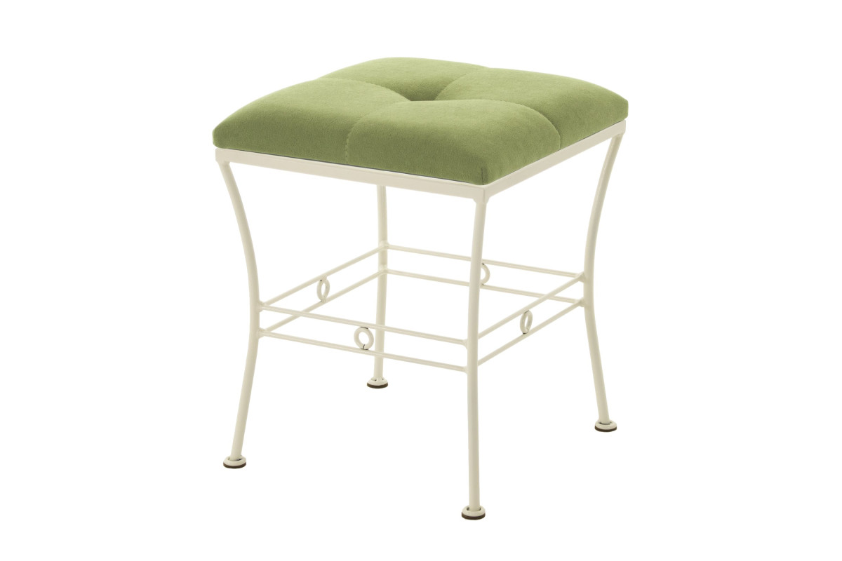 Банкетка ADEL арт. 6.2-А36311