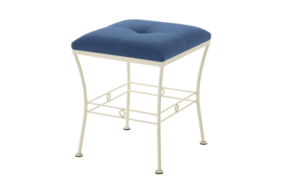 Банкетка ADEL арт. 6.2-А36312