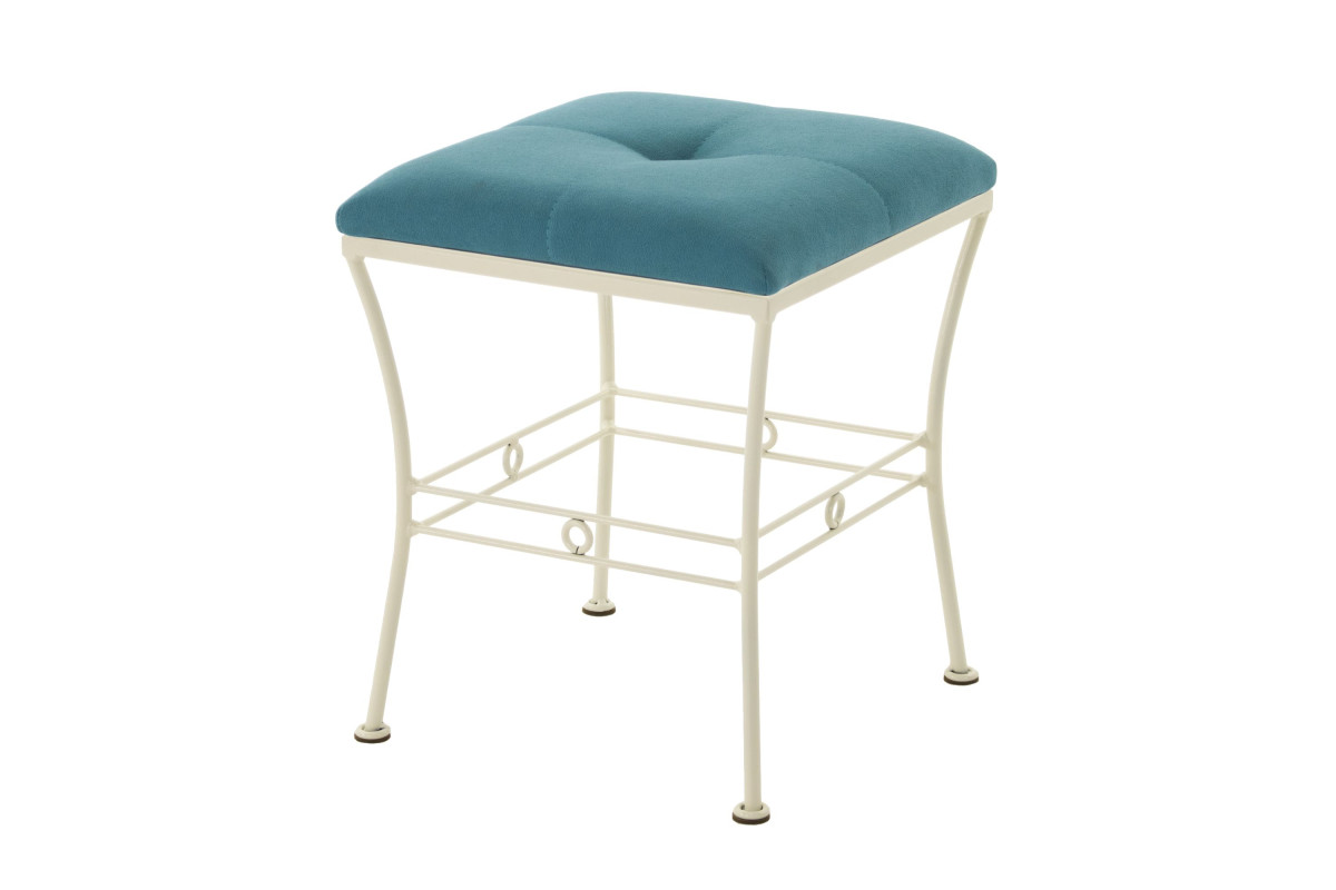 Банкетка ADEL арт. 6.2-А36313