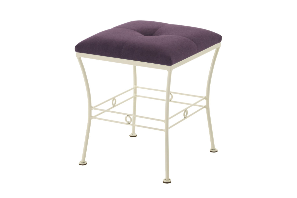 Банкетка ADEL арт. 6.2-А36314