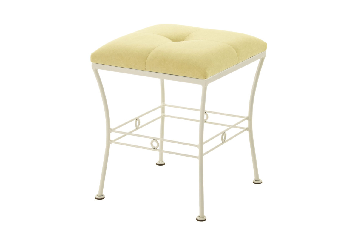 Банкетка ADEL арт. 6.2-А36315