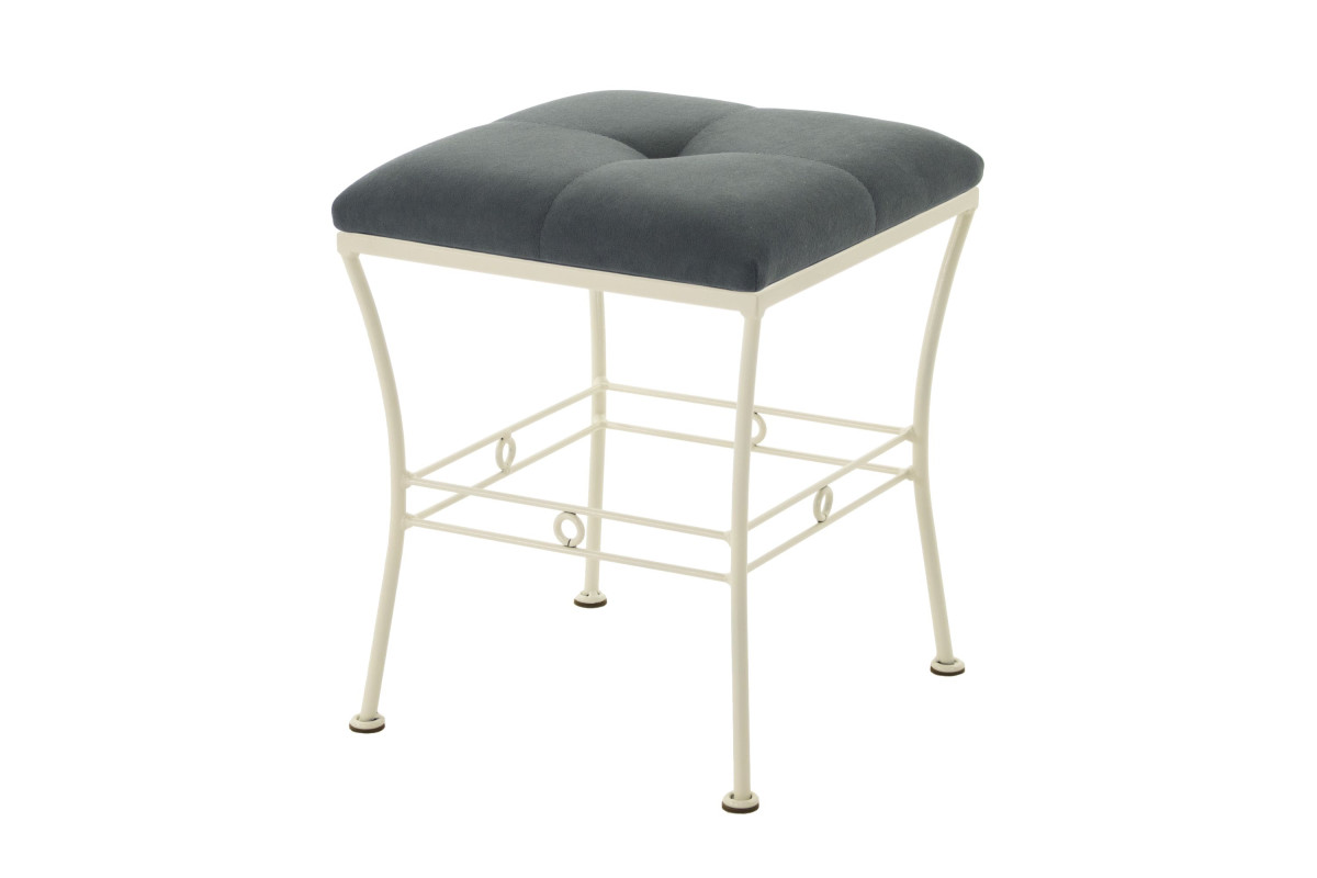 Банкетка ADEL арт. 6.2-А36316