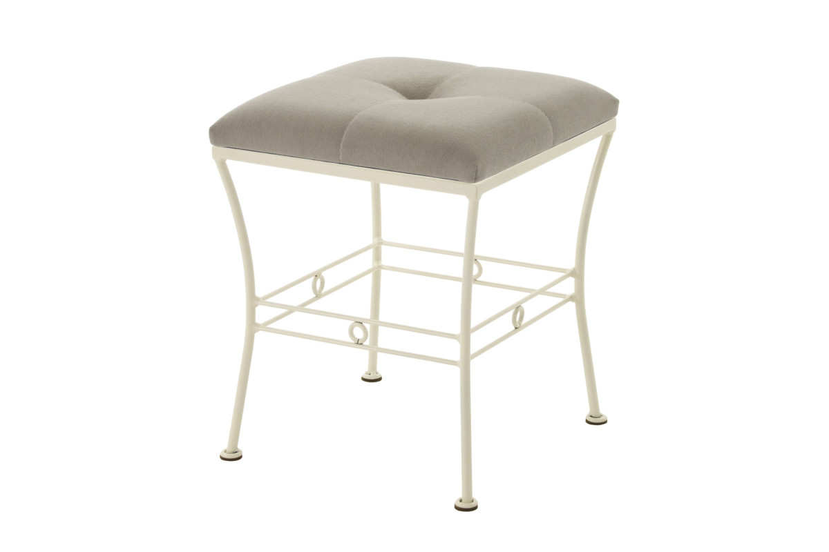 Банкетка ADEL арт. 6.2-А36318