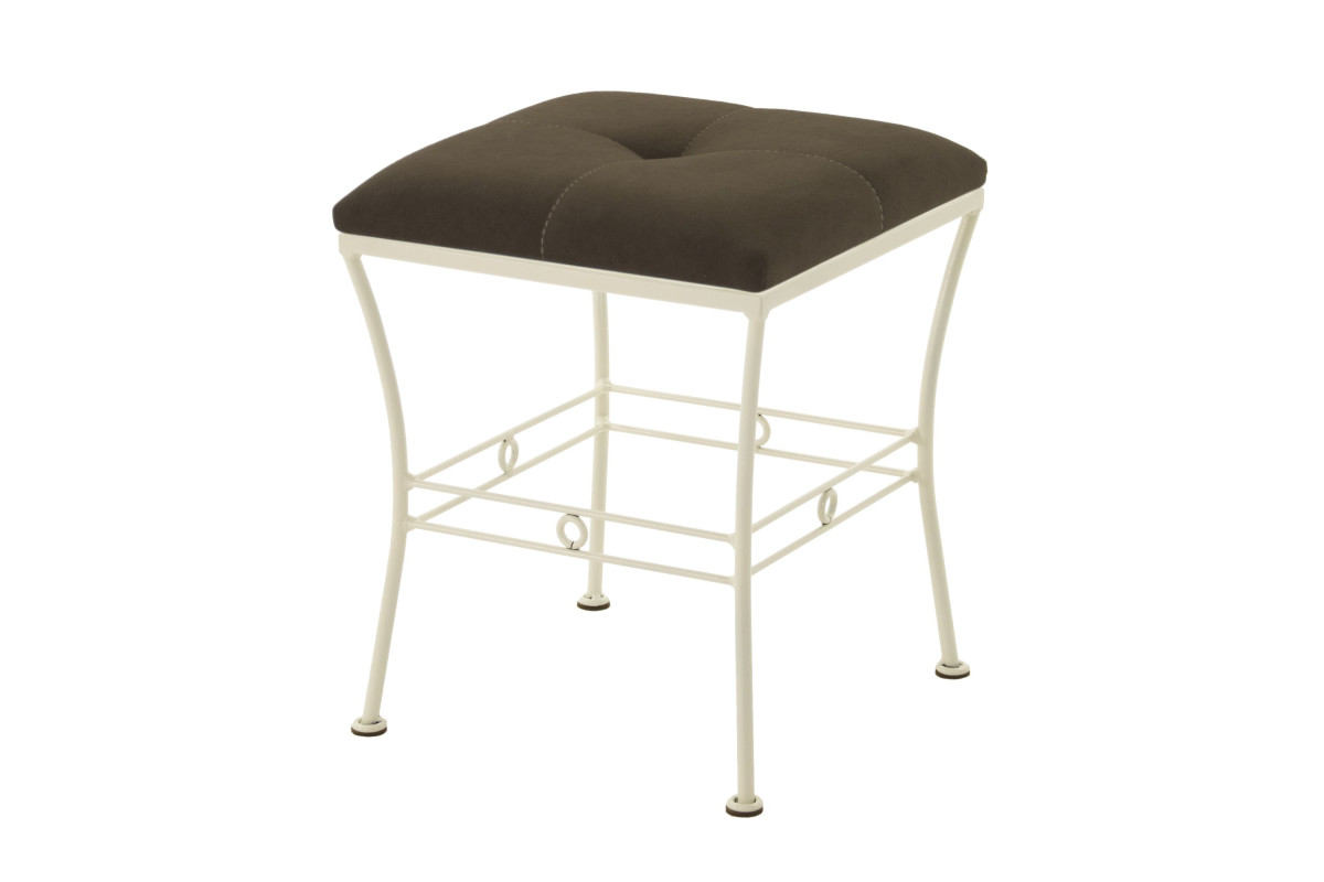 Банкетка ADEL арт. 6.2-А3632