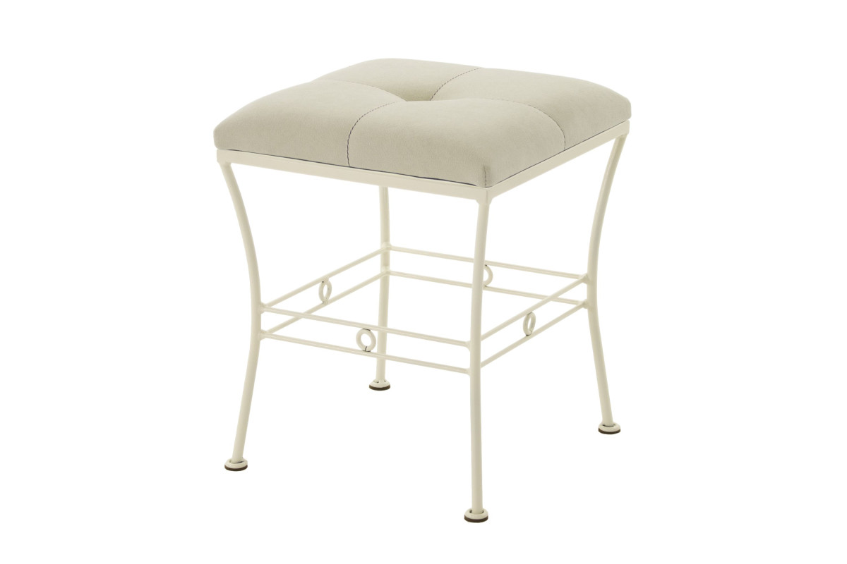 Банкетка ADEL арт. 6.2-А3633