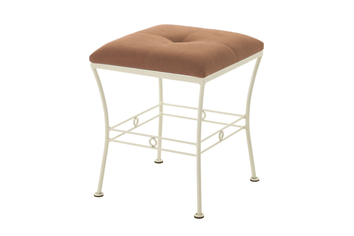 Банкетка ADEL арт. 6.2-А3634