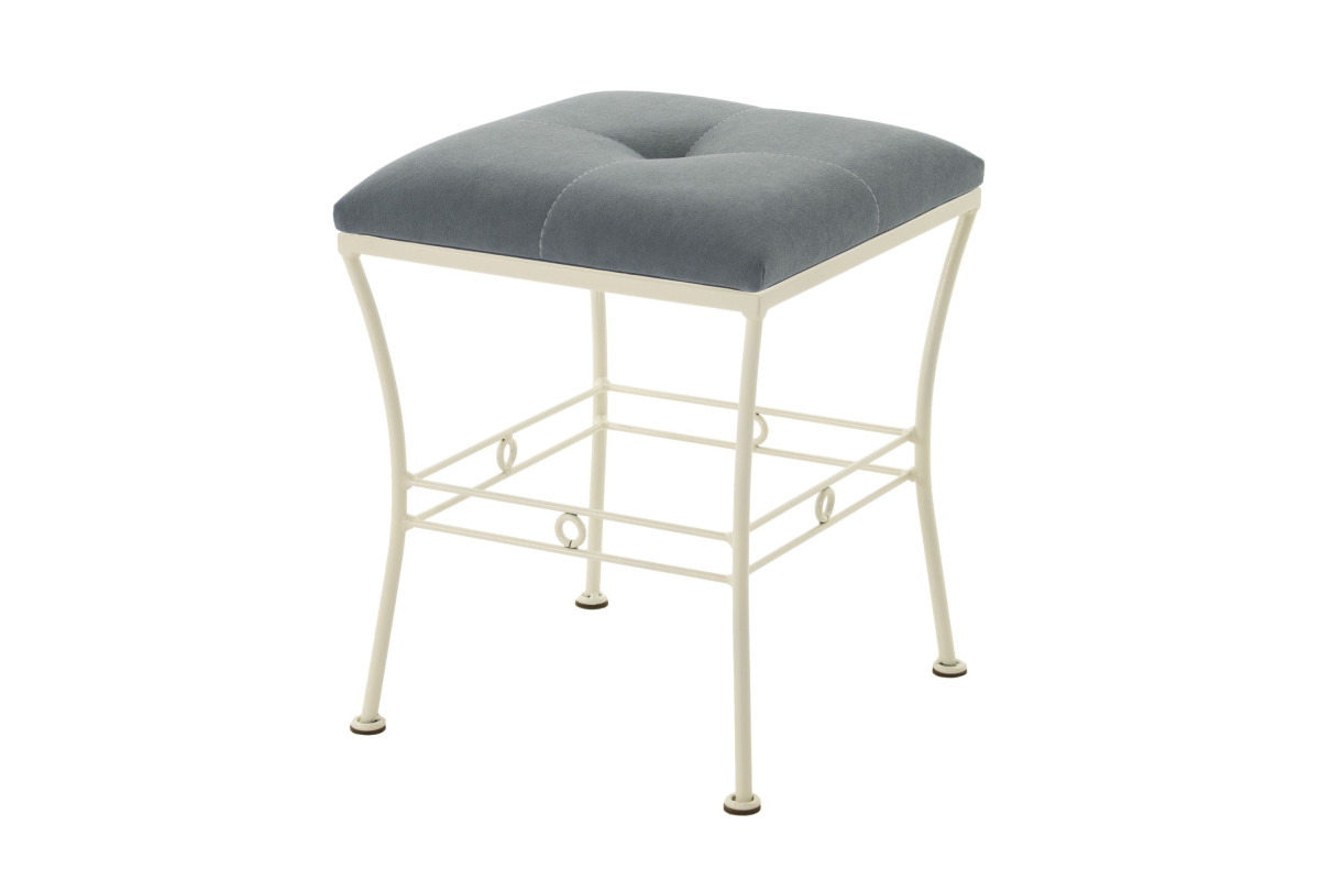 Банкетка ADEL арт. 6.2-А3635