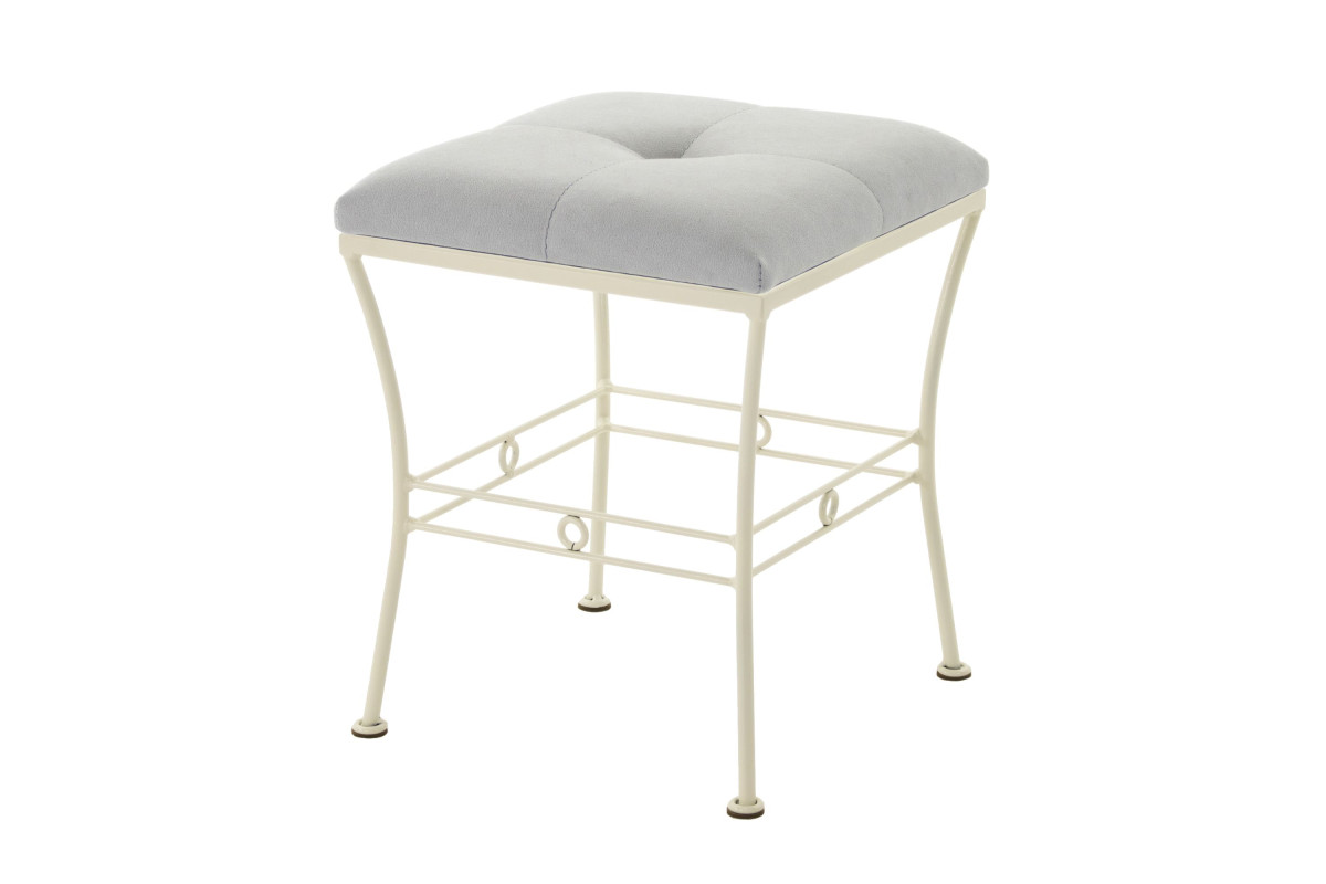 Банкетка ADEL арт. 6.2-А3636