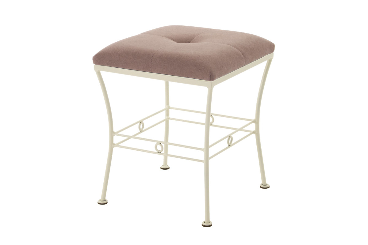 Банкетка ADEL арт. 6.2-А3637