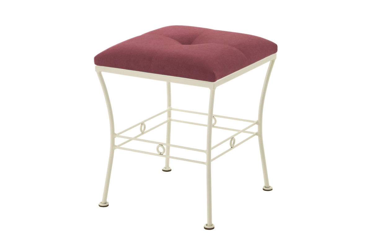 Банкетка ADEL арт. 6.2-А3638