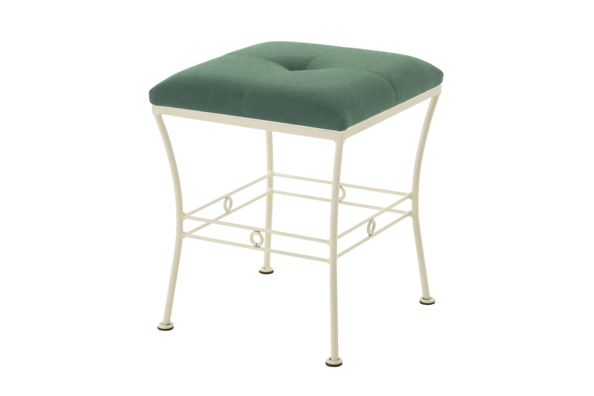 Банкетка ADEL арт. 6.2-А3639