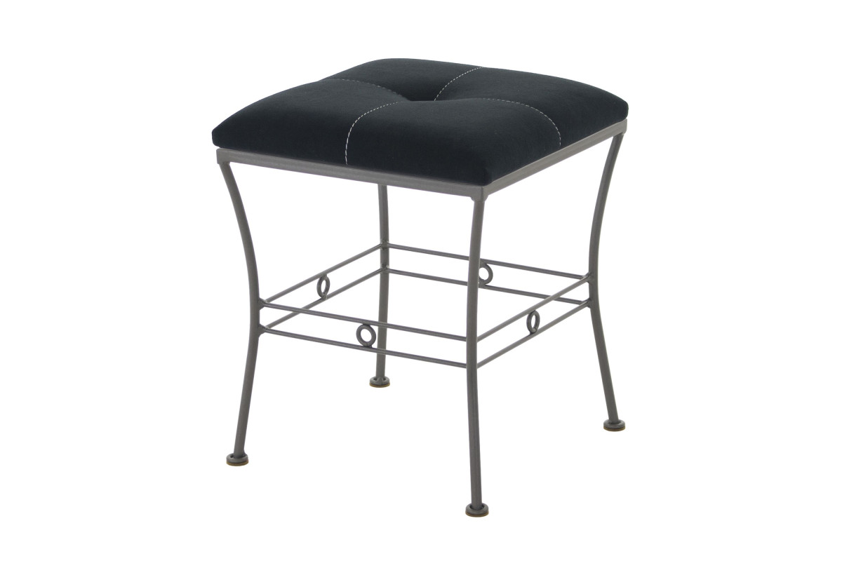 Банкетка ADEL арт. 6.2-А3641