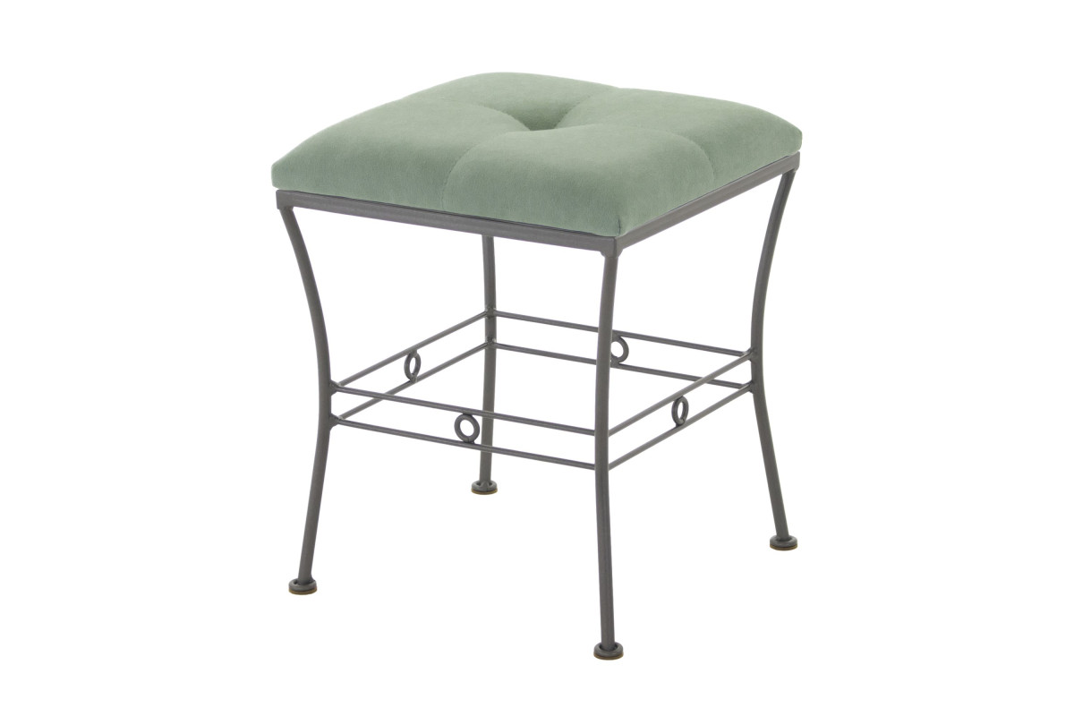 Банкетка ADEL арт. 6.2-А36410