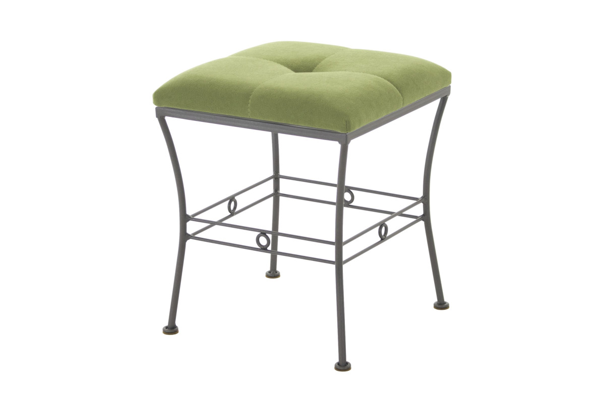 Банкетка ADEL арт. 6.2-А36411