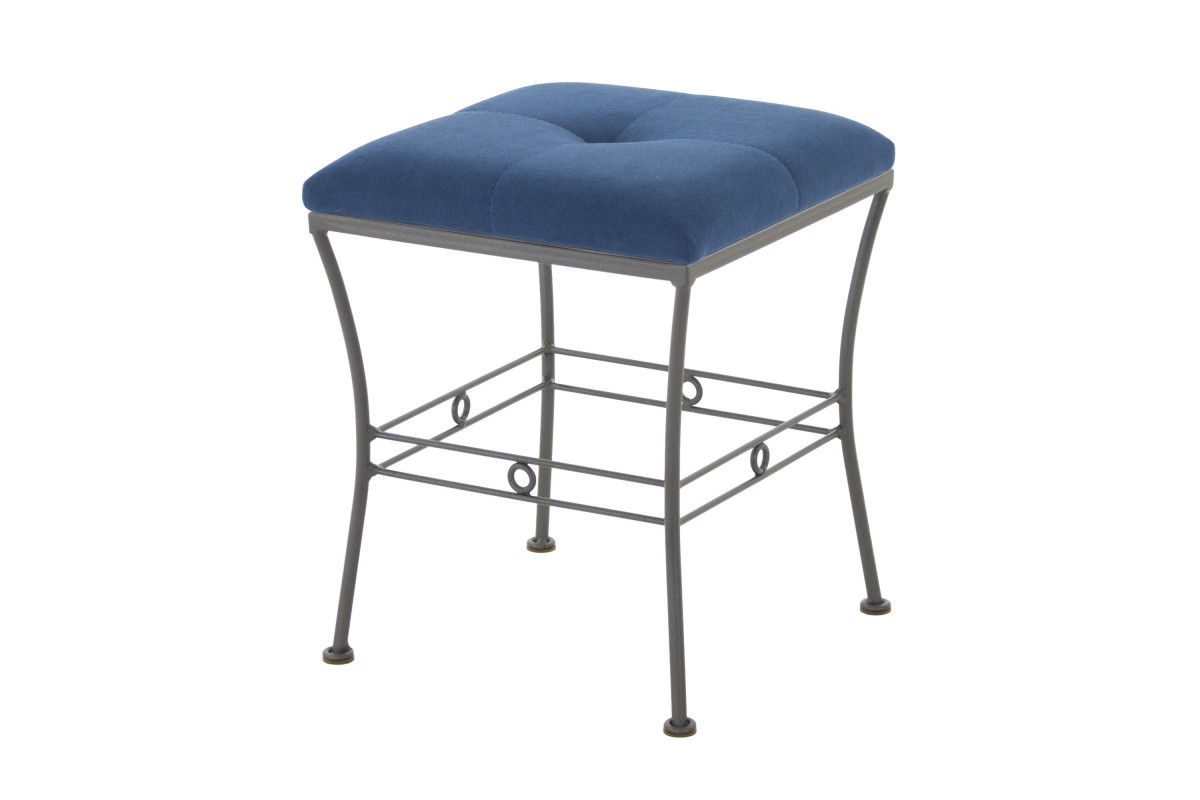 Банкетка ADEL арт. 6.2-А36412