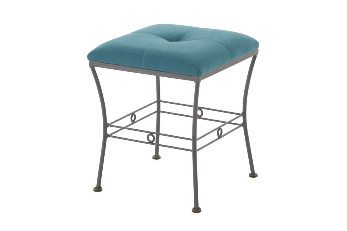 Банкетка ADEL арт. 6.2-А36413