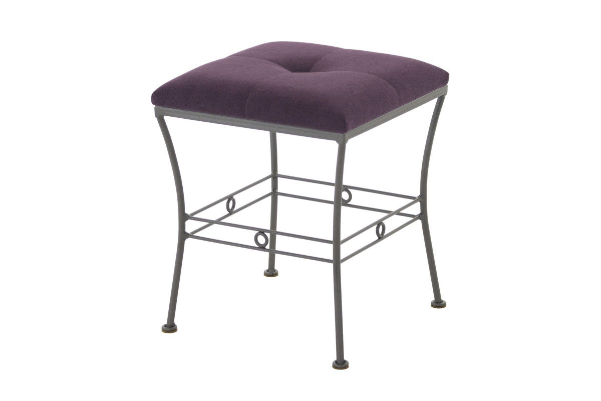 Банкетка ADEL арт. 6.2-А36414