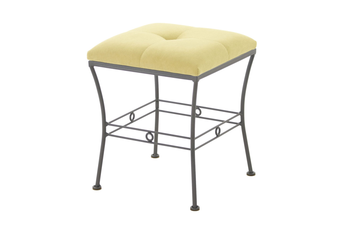 Банкетка ADEL арт. 6.2-А36415