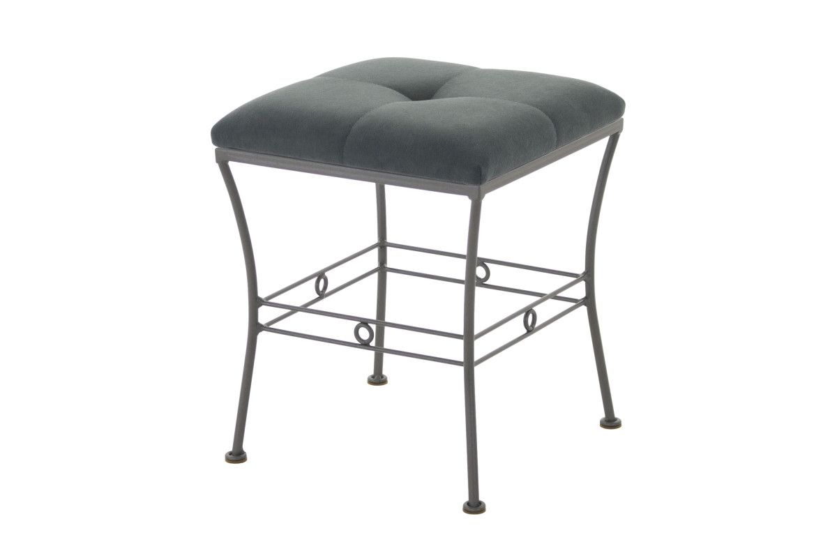 Банкетка ADEL арт. 6.2-А36416