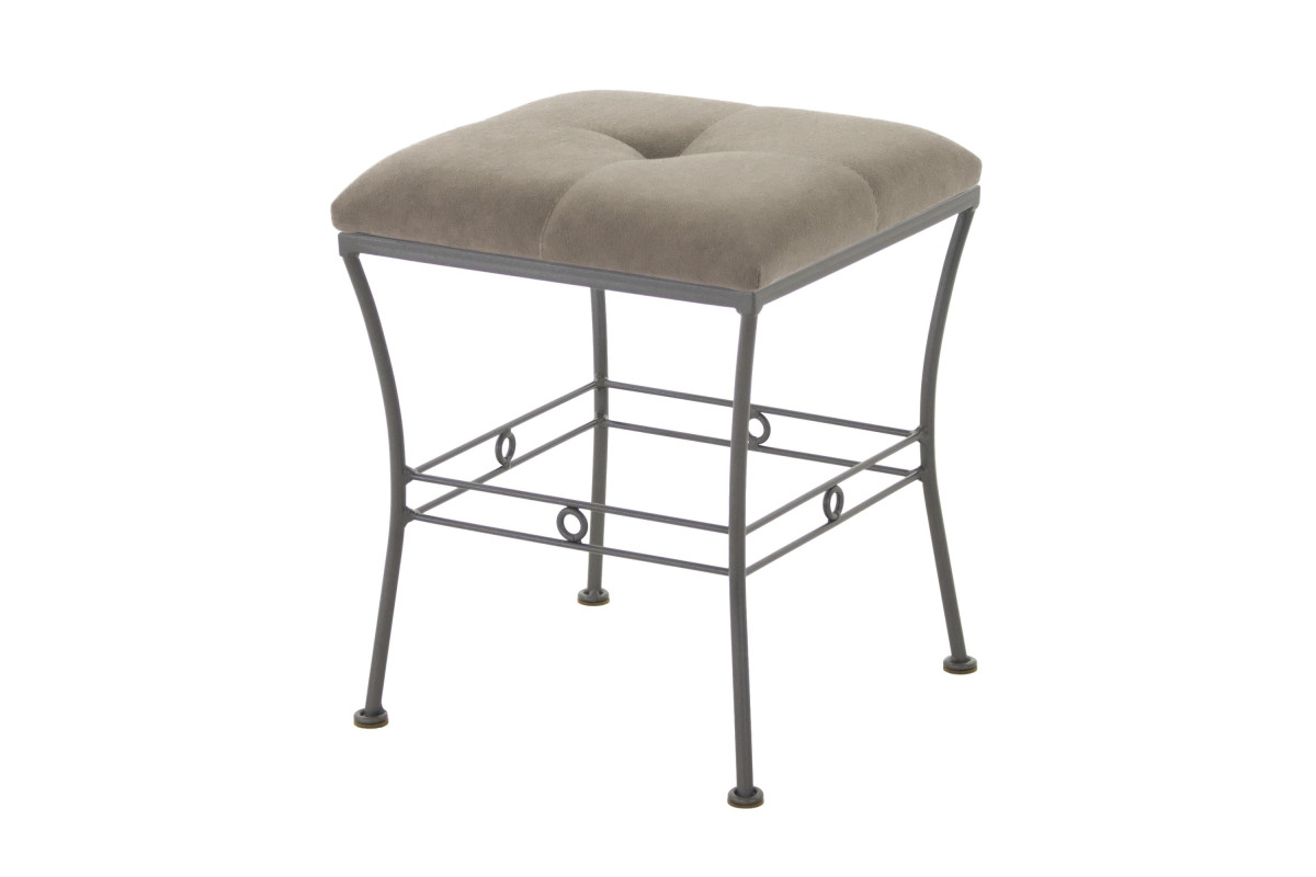 Банкетка ADEL арт. 6.2-А36417