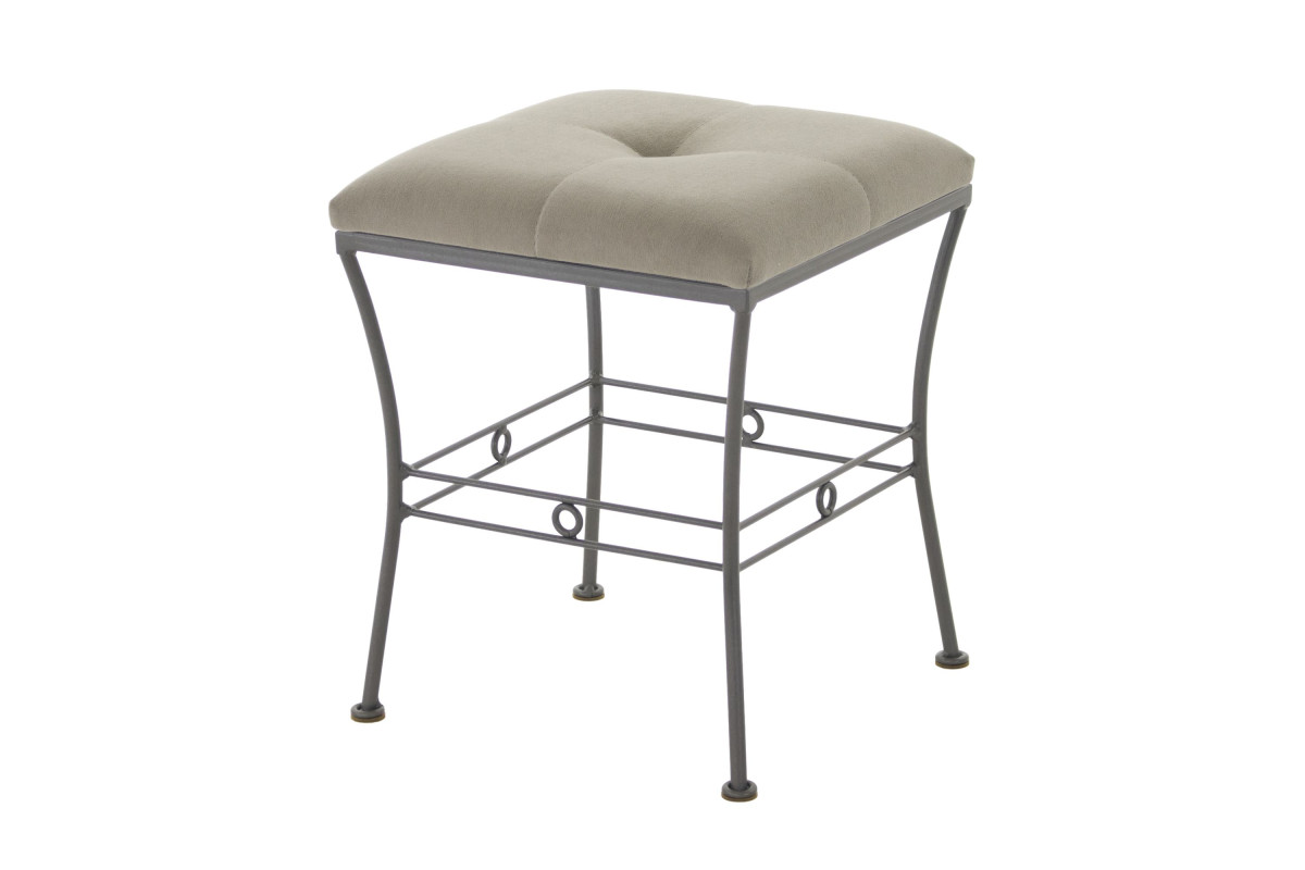 Банкетка ADEL арт. 6.2-А36418