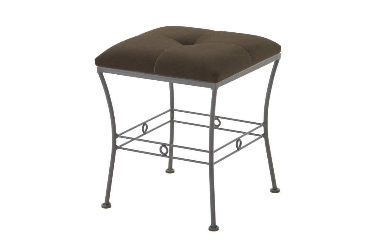 Банкетка ADEL арт. 6.2-А3642