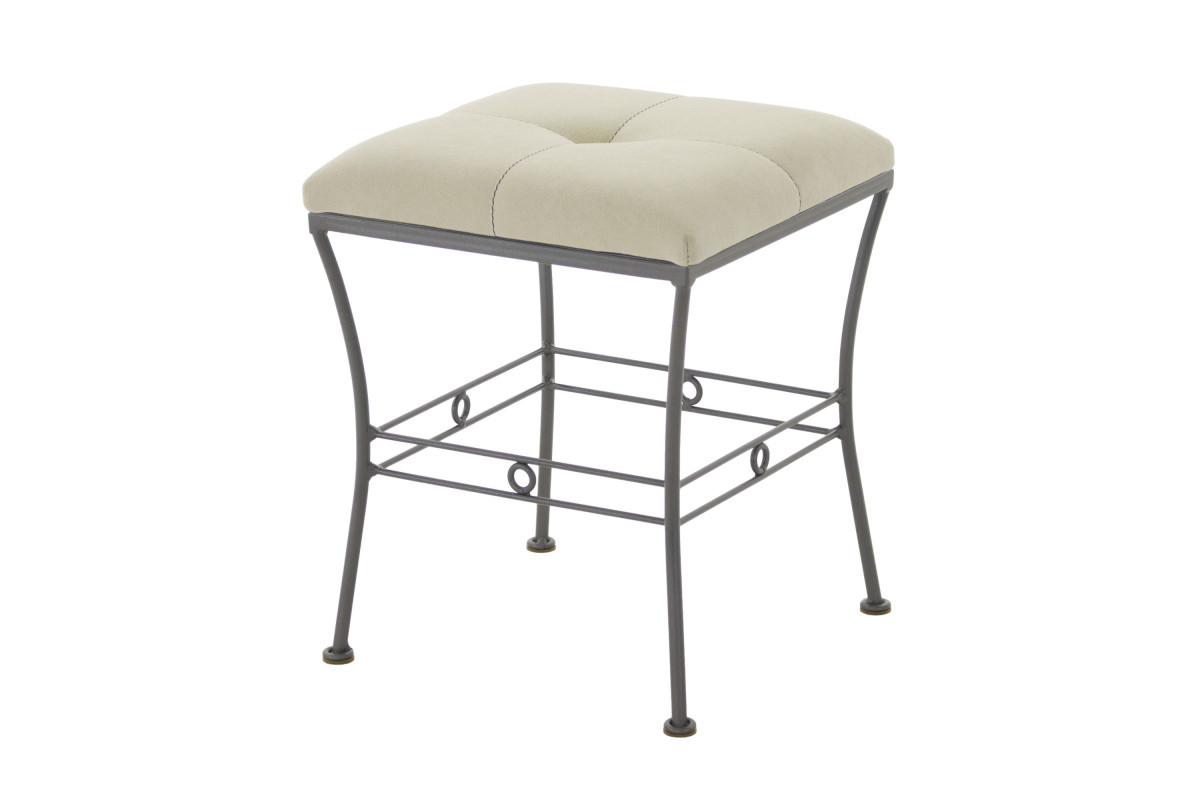 Банкетка ADEL арт. 6.2-А3643