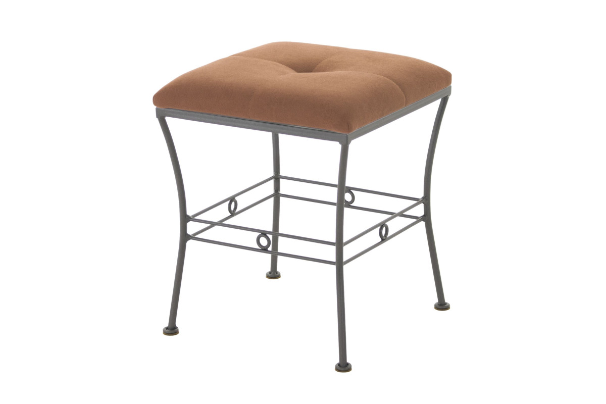 Банкетка ADEL арт. 6.2-А3644