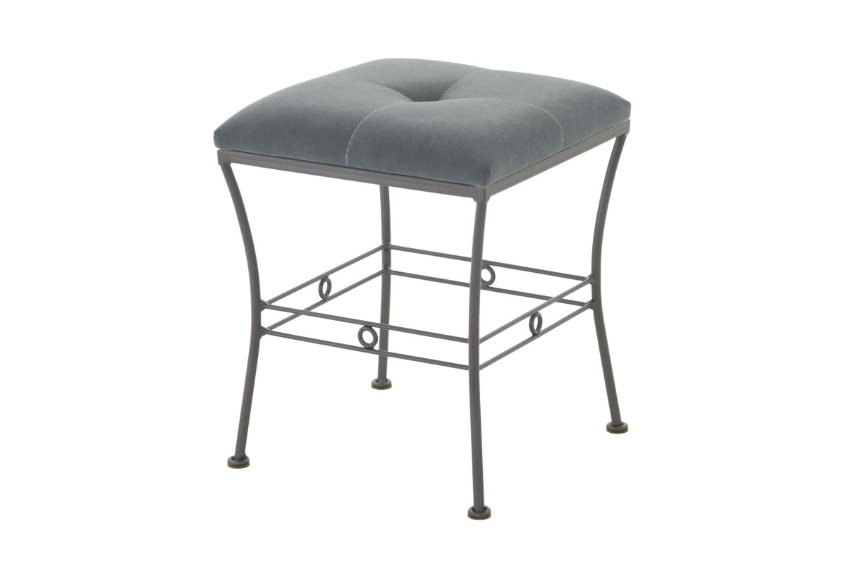 Банкетка ADEL арт. 6.2-А3645