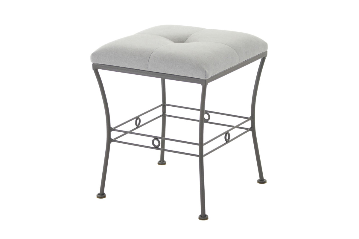 Банкетка ADEL арт. 6.2-А3646