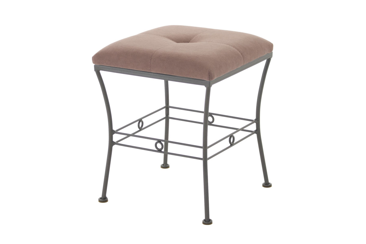 Банкетка ADEL арт. 6.2-А3647