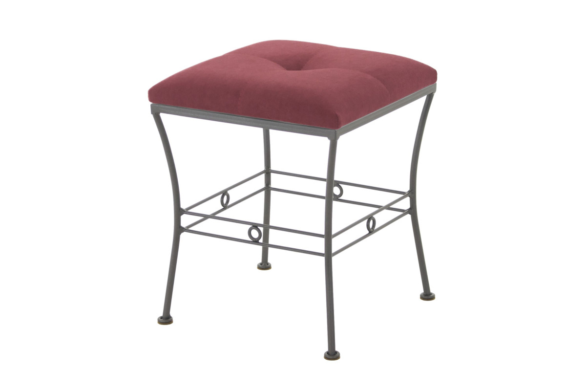 Банкетка ADEL арт. 6.2-А3648